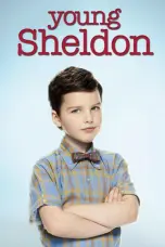 постер постер 2 сезон
